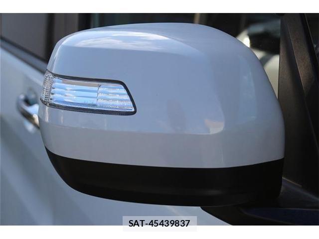 Honda STEP WGN 2020-06 8338010-28