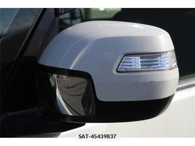 Honda STEP WGN 2020-06 8338010-29