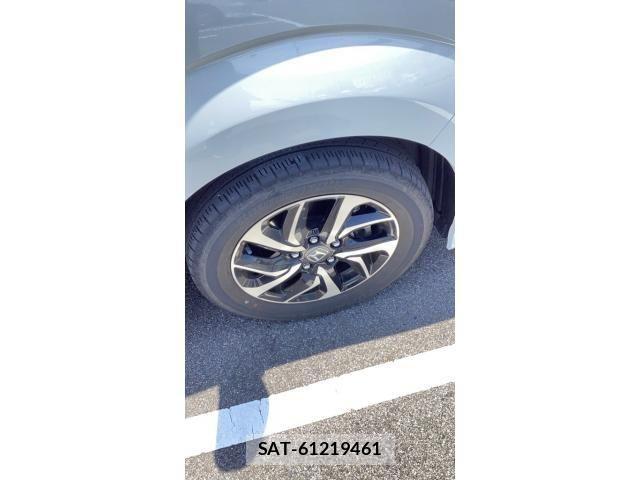 Honda STEP WGN 2021-07 8338008-11