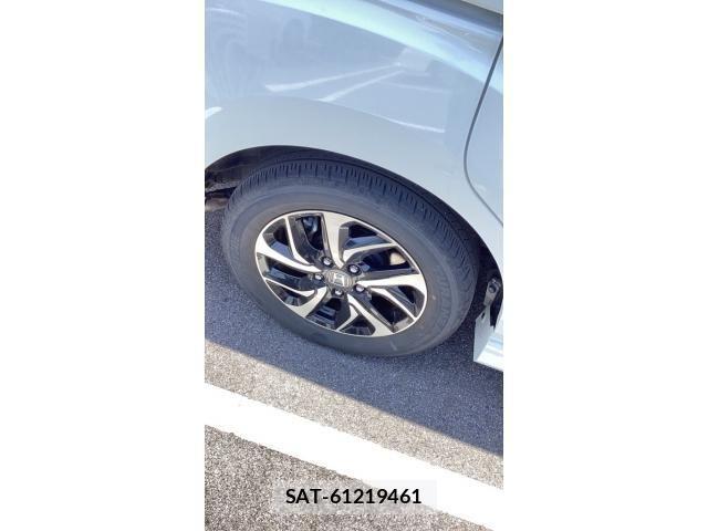 Honda STEP WGN 2021-07 8338008-12