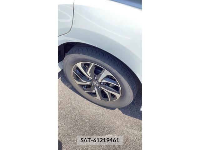 Honda STEP WGN 2021-07 8338008-13