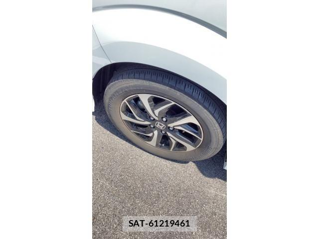 Honda STEP WGN 2021-07 8338008-14