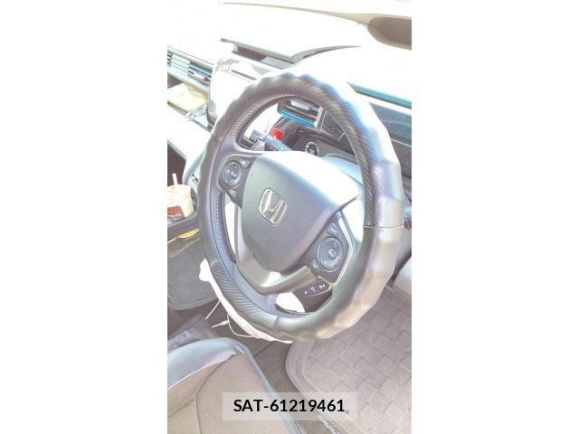 Honda STEP WGN 2021-07 8338008-18