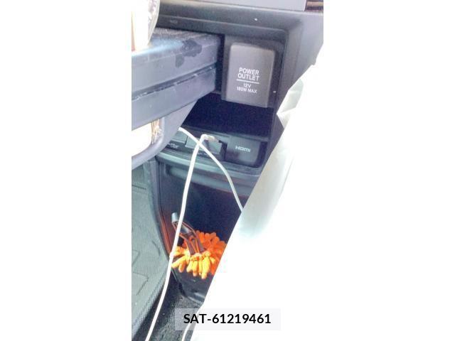 Honda STEP WGN 2021-07 8338008-19