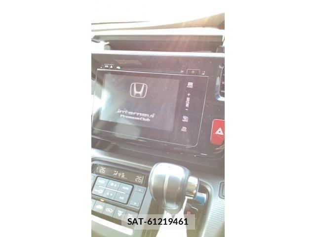 Honda STEP WGN 2021-07 8338008-21
