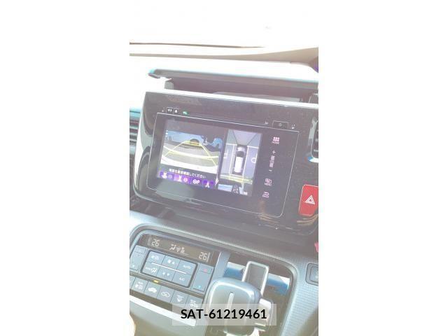 Honda STEP WGN 2021-07 8338008-22