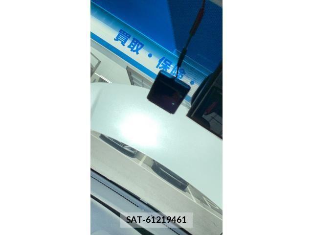Honda STEP WGN 2021-07 8338008-23