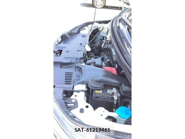 Honda STEP WGN 2021-07 8338008-24
