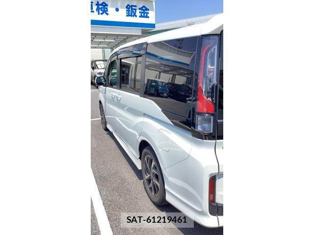 Honda STEP WGN 2021-07 8338008-2