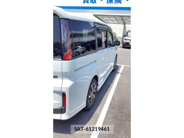 Honda STEP WGN 2021-07 8338008-3