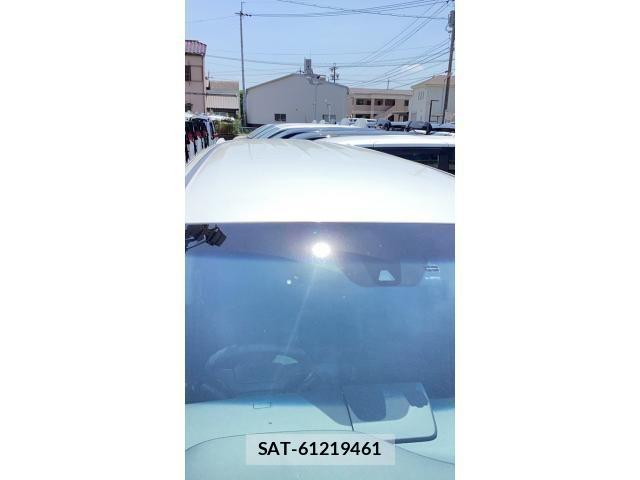 Honda STEP WGN 2021-07 8338008-4