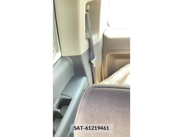 Honda STEP WGN 2021-07 8338008-7