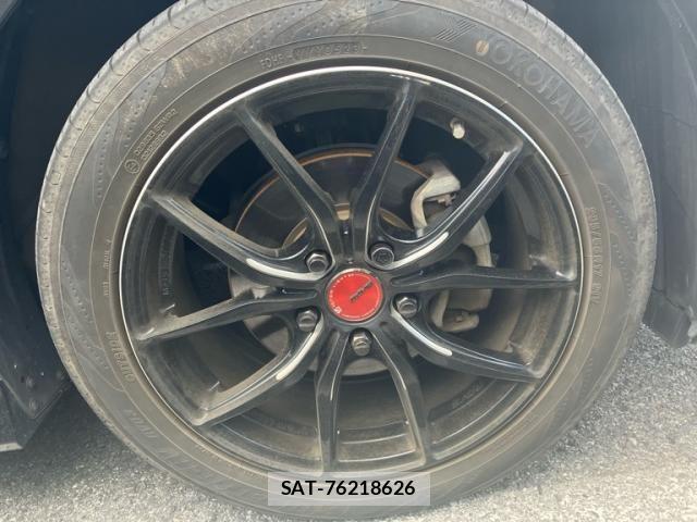 Honda STEP WGN 2016-09 8338015-9