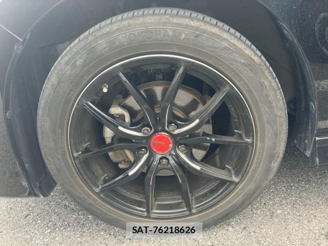 Honda STEP WGN 2016-09 8338015-10