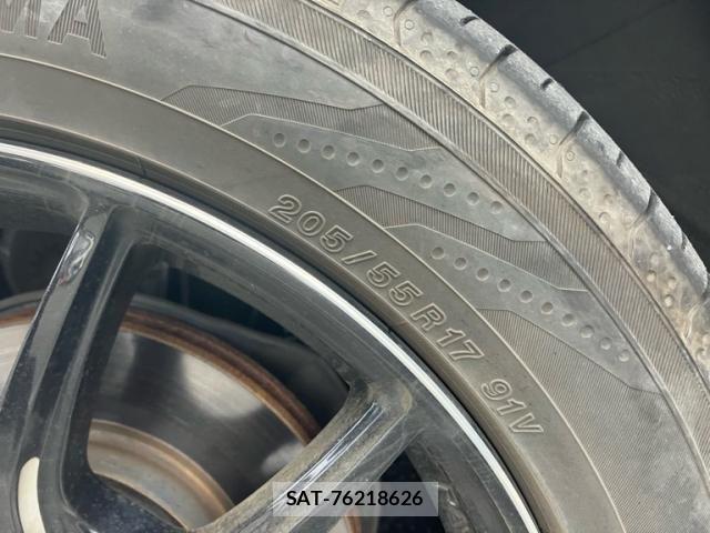 Honda STEP WGN 2016-09 8338015-11