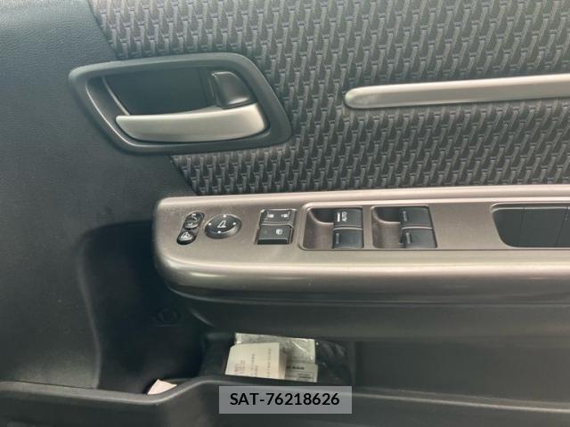 Honda STEP WGN 2016-09 8338015-12