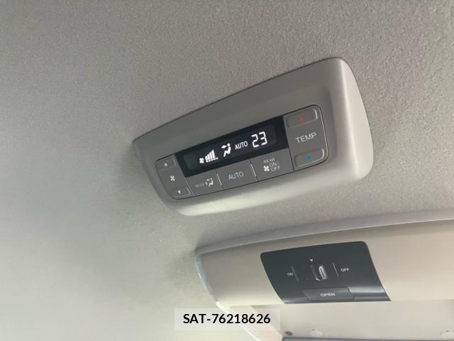 Honda STEP WGN 2016-09 8338015-20