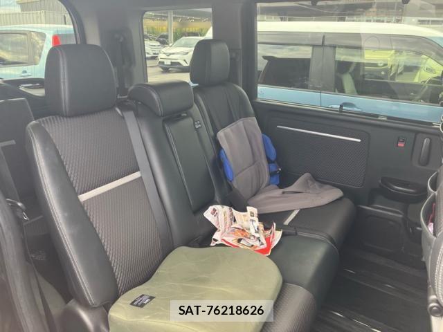 Honda STEP WGN 2016-09 8338015-24