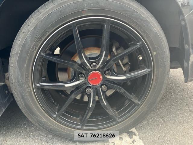 Honda STEP WGN 2016-09 8338015-7