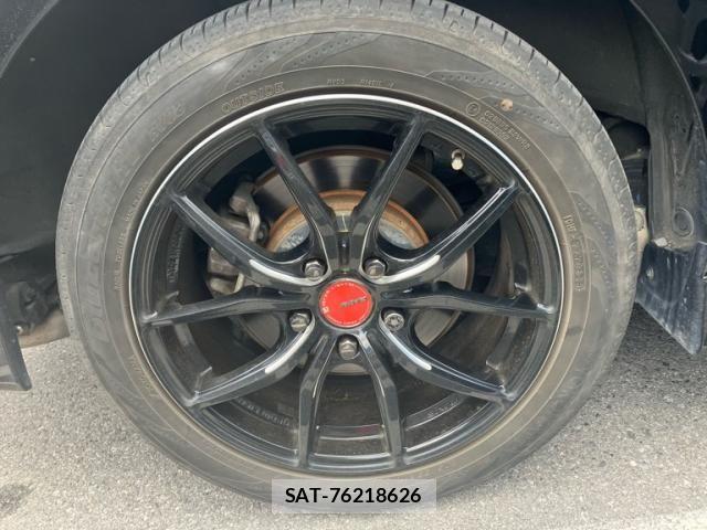 Honda STEP WGN 2016-09 8338015-8
