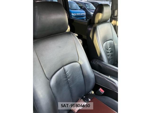 Honda STEP WGN 2008-04 8338025-11