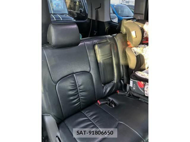 Honda STEP WGN 2008-04 8338025-13