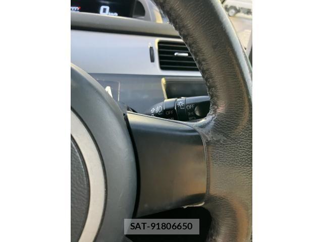 Honda STEP WGN 2008-04 8338025-19