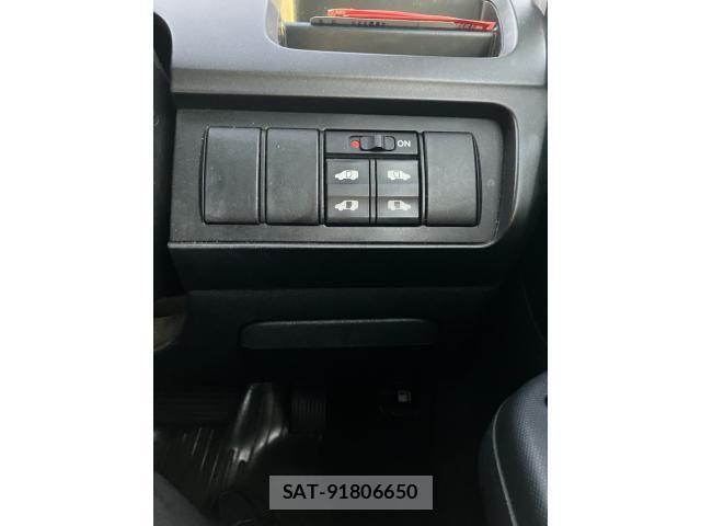Honda STEP WGN 2008-04 8338025-20