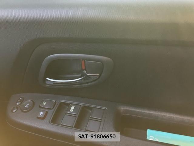 Honda STEP WGN 2008-04 8338025-21