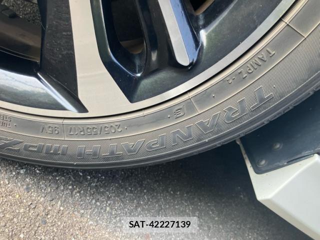 Honda STEP WGN 2015-09 8338014-9
