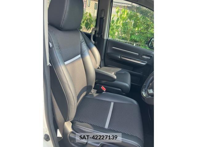 Honda STEP WGN 2015-09 8338014-13