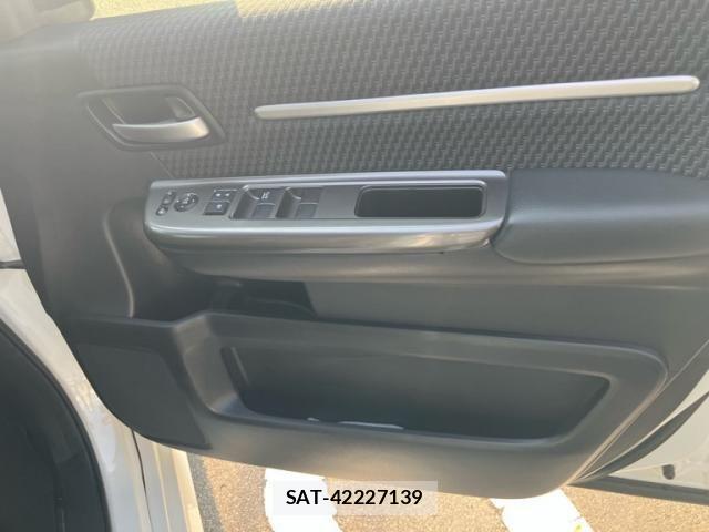 Honda STEP WGN 2015-09 8338014-14