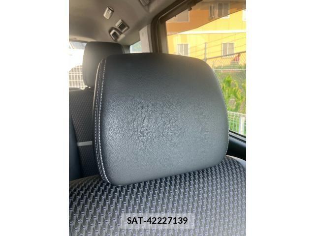 Honda STEP WGN 2015-09 8338014-25
