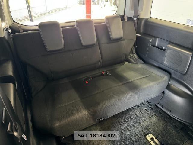 Honda STEP WGN 2013-03 8338017-9