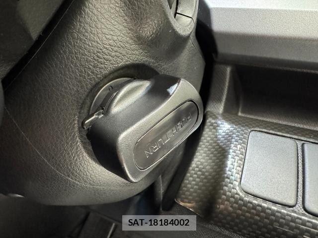 Honda STEP WGN 2013-03 8338017-14