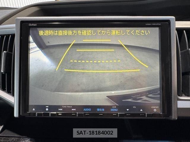 Honda STEP WGN 2013-03 8338017-17