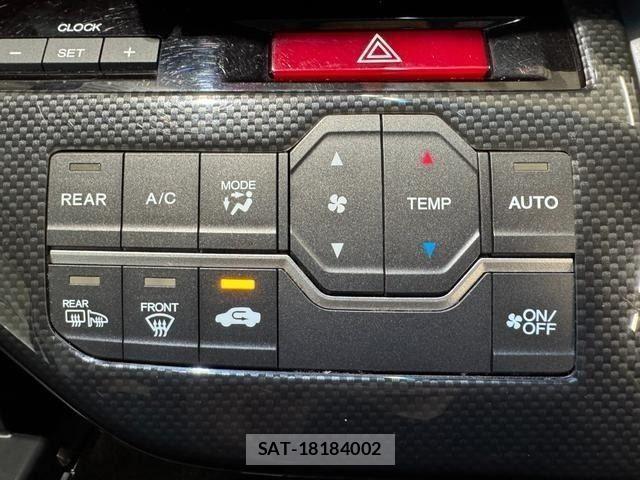 Honda STEP WGN 2013-03 8338017-19