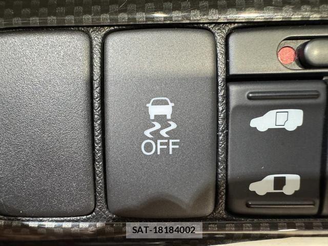 Honda STEP WGN 2013-03 8338017-20