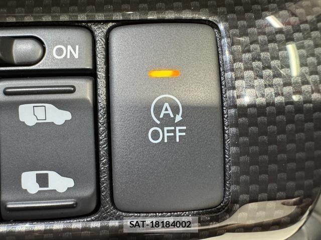 Honda STEP WGN 2013-03 8338017-21