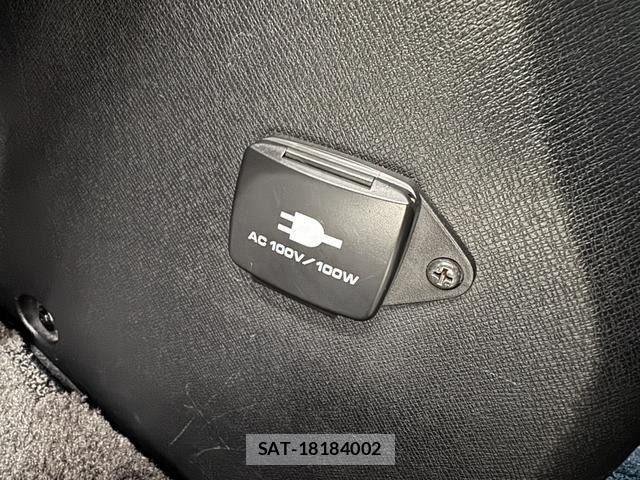 Honda STEP WGN 2013-03 8338017-22