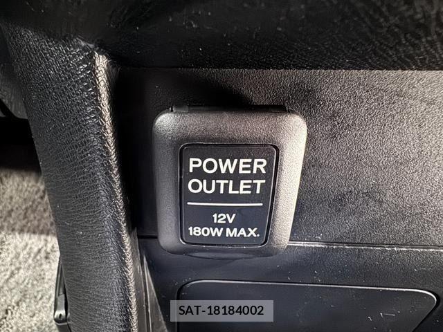 Honda STEP WGN 2013-03 8338017-24
