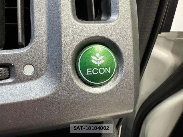 Honda STEP WGN 2013-03 8338017-25