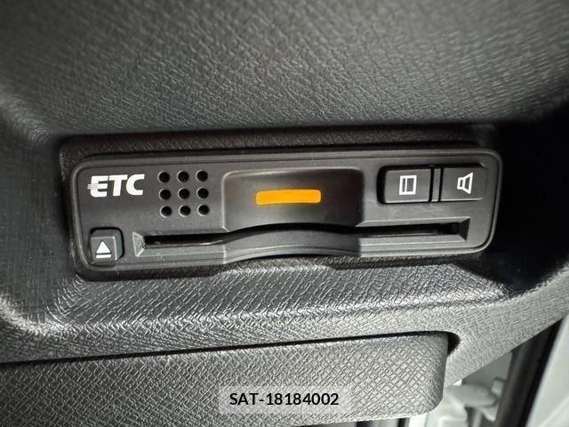 Honda STEP WGN 2013-03 8338017-26