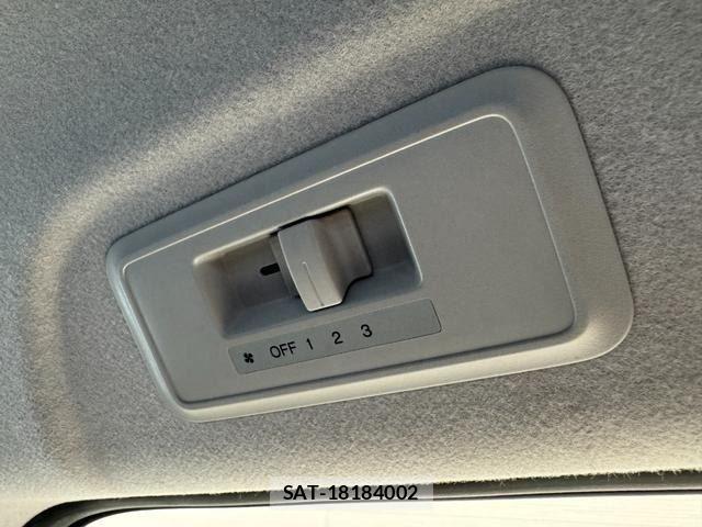 Honda STEP WGN 2013-03 8338017-27