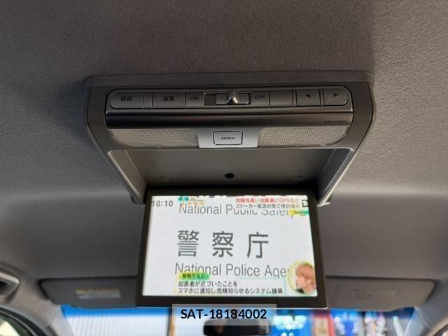 Honda STEP WGN 2013-03 8338017-28