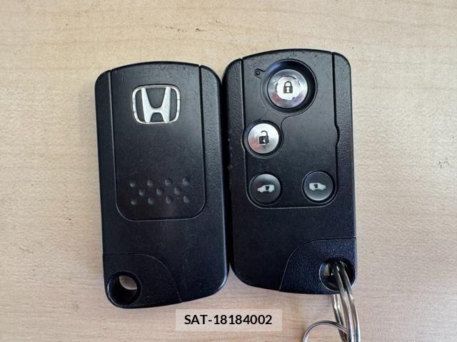 Honda STEP WGN 2013-03 8338017-29