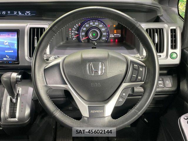 Honda STEP WGN 2013-04 8338018-10