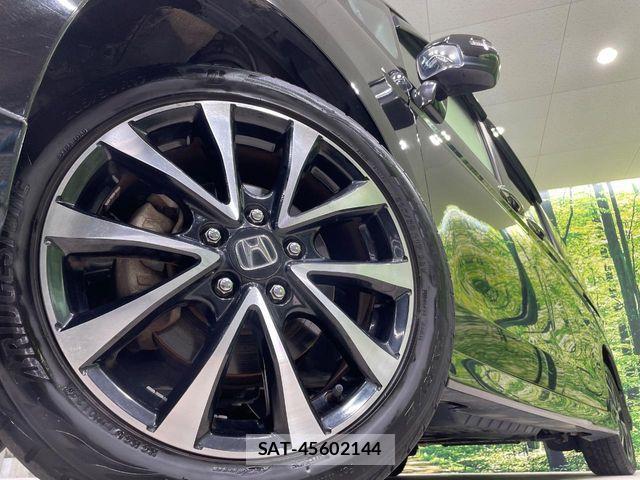 Honda STEP WGN 2013-04 8338018-12