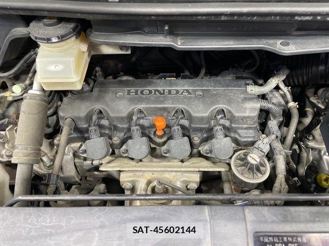 Honda STEP WGN 2013-04 8338018-17