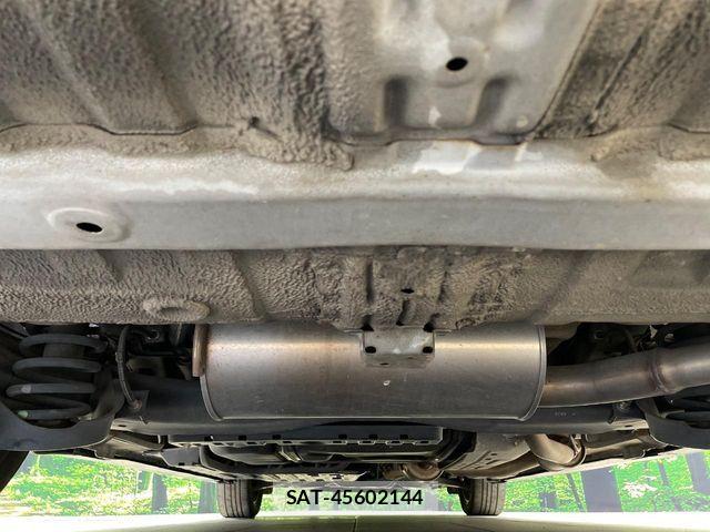 Honda STEP WGN 2013-04 8338018-18